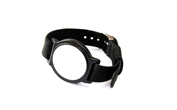 product-600-375