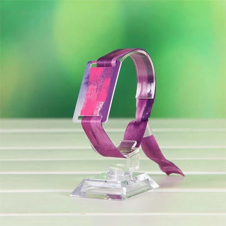 rfid wristband textile5(001)