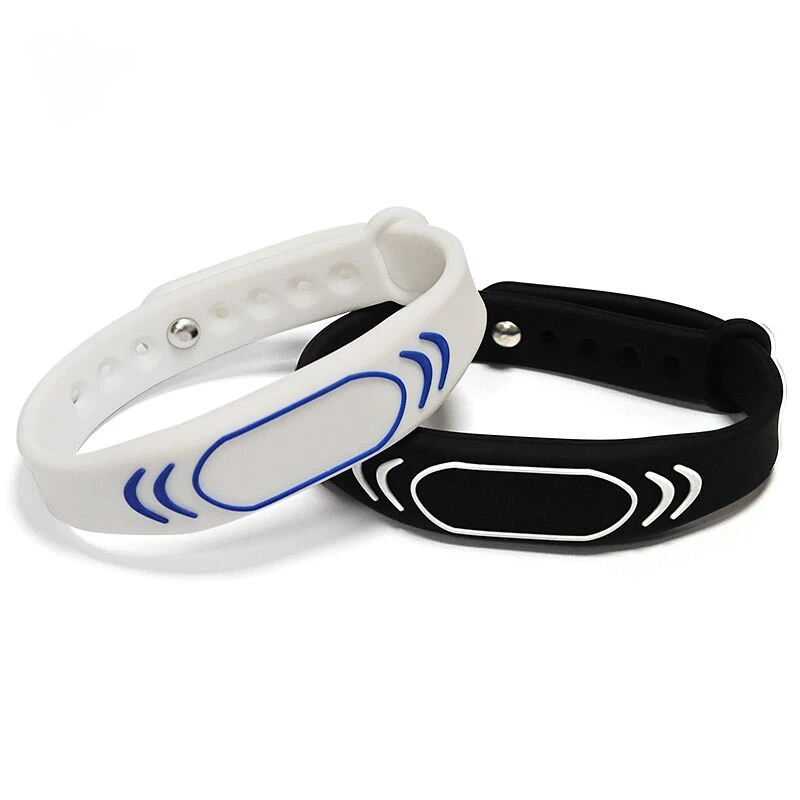 product-800-800