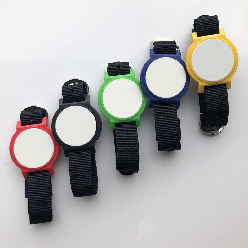 product-800-800